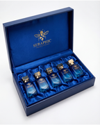 5 x Fragrance Bundle