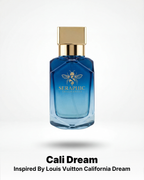 Cali Dream