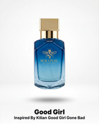 Good Girl