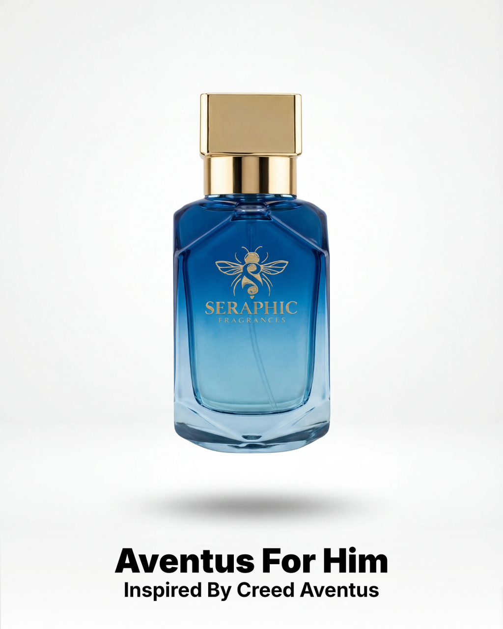 Aventus For Him