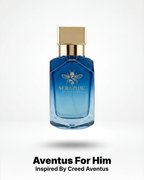 Aventus For Him