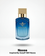 Naxos