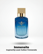 Immensite