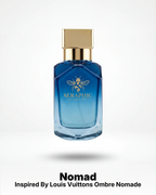 Nomad