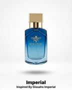 Imperial