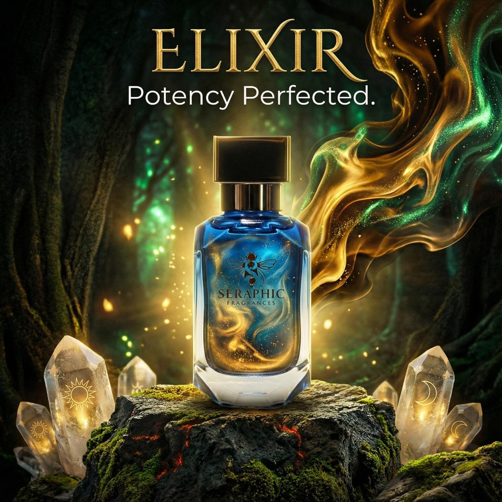 Elixir