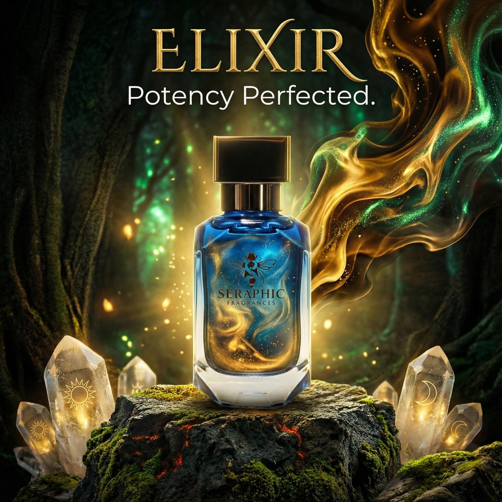 Elixir