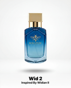 Wid 2