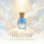 Heaven