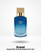 Kreed