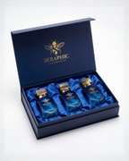 3 x Fragrances Bundle