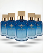5 x Fragrance Bundle